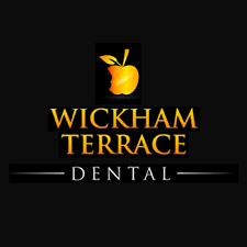 Wickham Terrace Dental